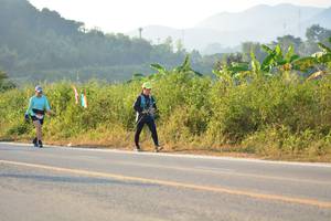 BIB: 
                            <button type="button" onclick="openModal(6834480)" class="btn btn-primary btn-sm float-right btn-popup" data-toggle="modal" data-target=".modal-high-quality">
                        <i class="fas fa-shopping-cart"></i> Add to Cart
                    </button>
                                            <button type="button" onclick="isThisMe(6834480, true)" class="btn btn-success btn-sm float-right btn-popup btn-isme hidden" data-toggle="tooltip" data-placement="bottom" title="นี่คือรูปของคุณใช่ไหม คลิกที่นี่เพื่อเอาเข้าอัลบั้ม">
                        <i class="fas fa-plus"></i> Add to album
                    </button>
                    <button type="button" onclick="isThisMe(6834480, false)" class="btn btn-warning btn-sm float-right btn-popup btn-isnotme hidden">
                        <i class="fas fa-ban"></i> Remove from album
                    </button>